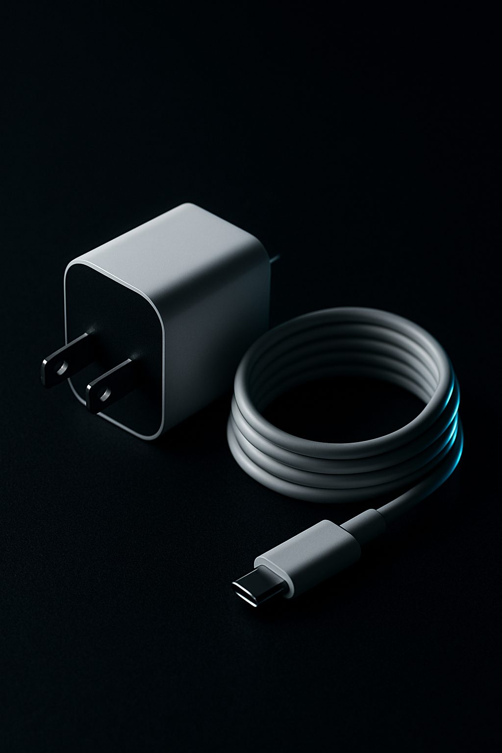 Usb c charger